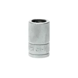 
                  TENG TOOLS Nasadka pod groty M380061-C z chwytem 6-kt 10mm 3/8' CrV 101670057